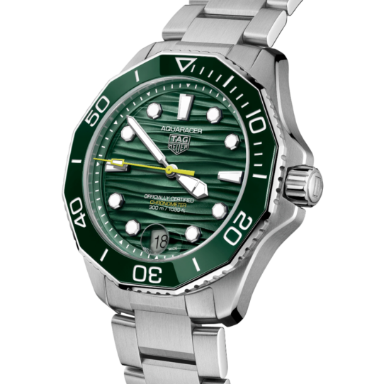 WBP5116.BA0013 watch