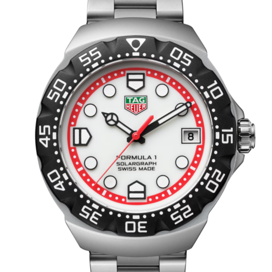 WBY1111.BA0042 dial