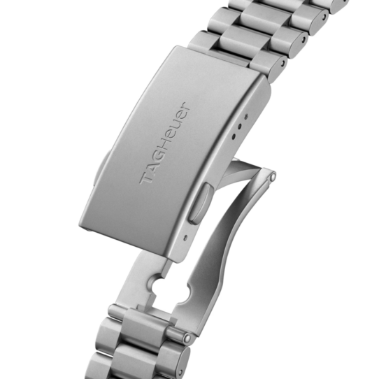 WBY1111.BA0042 strap