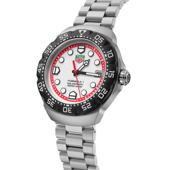 WBY1111.BA0042 watch