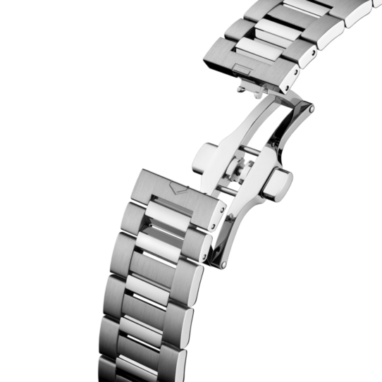 WDA2111.BA0043 sluiting