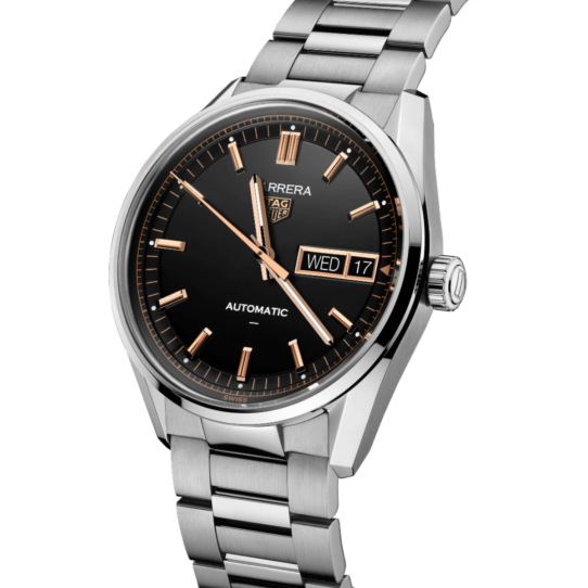 WDA2111.BA0043 watch