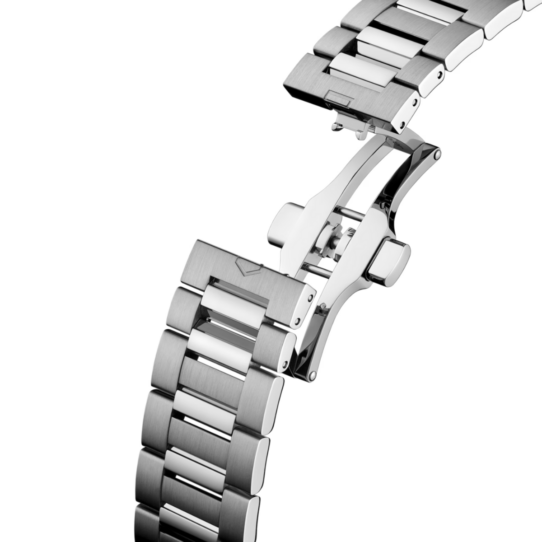 WDA2112.BA0043 strap
