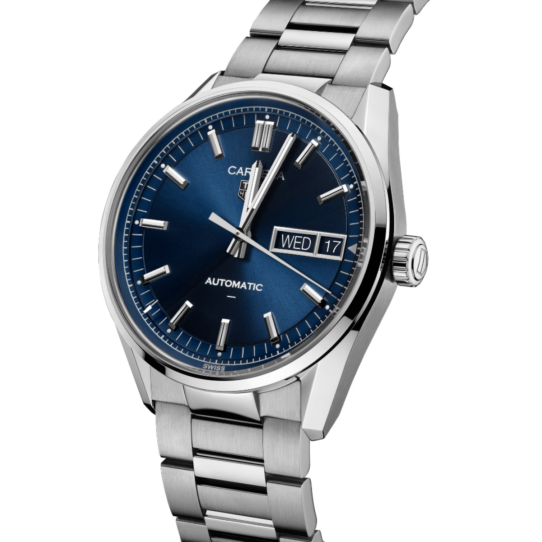 WDA2112.BA0043 watch