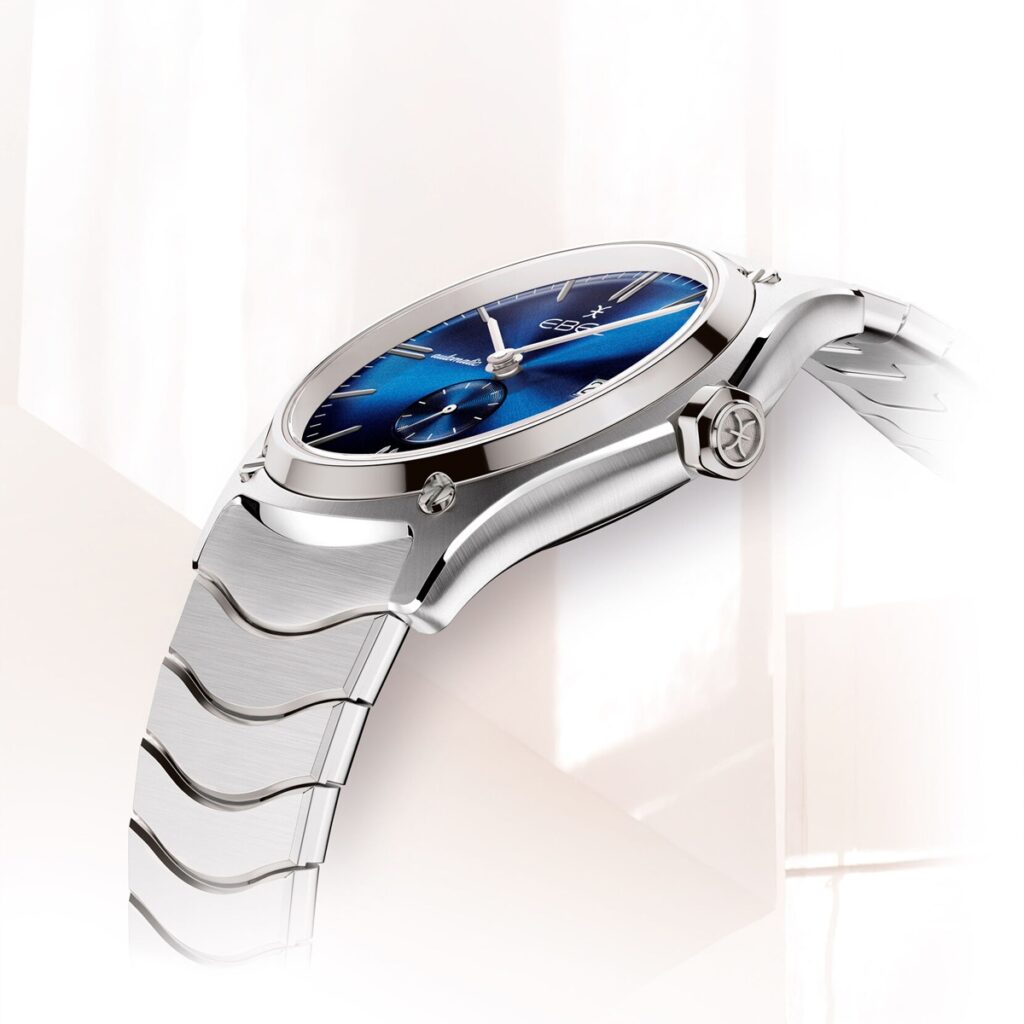 Ebel Sport Classic 1216657