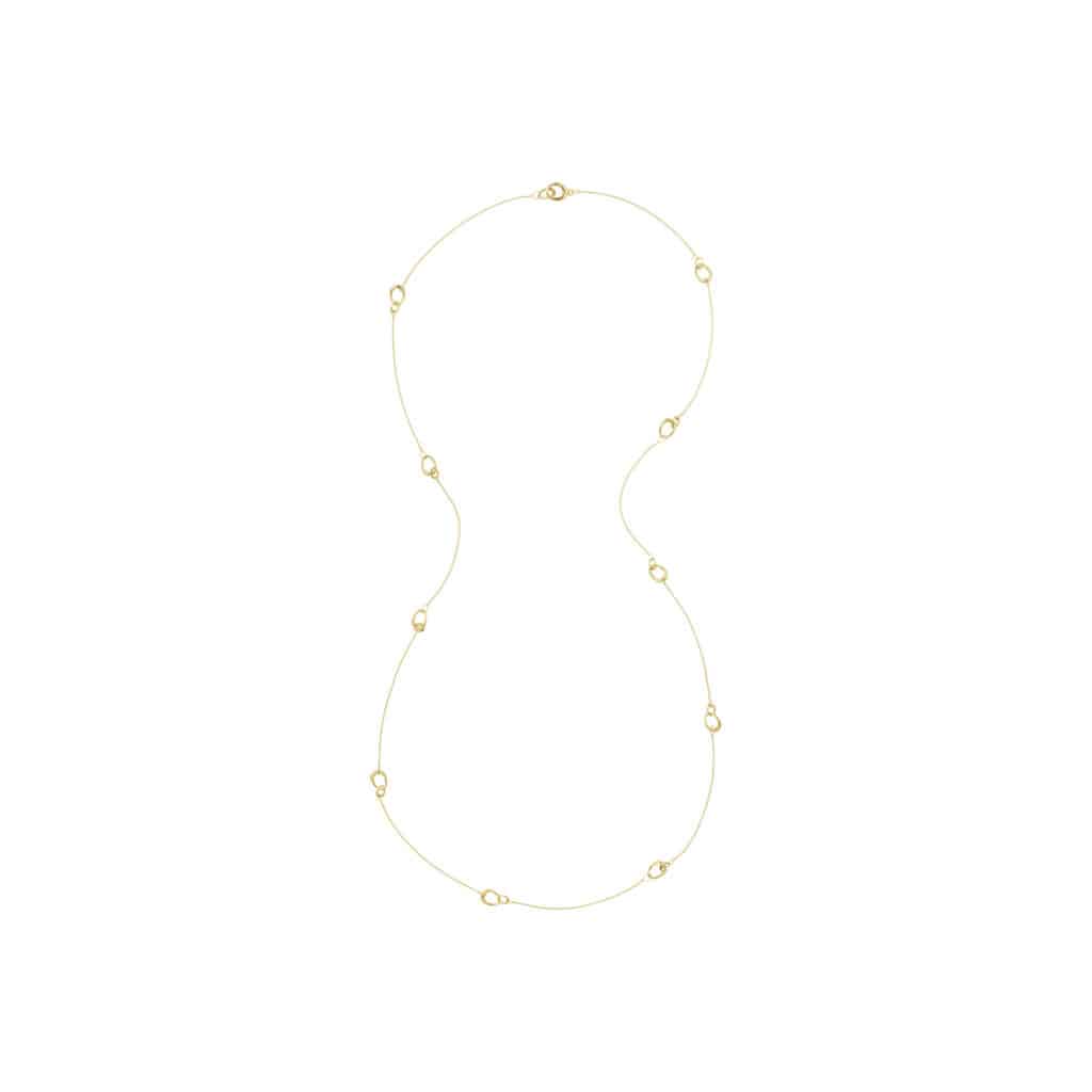 Georg Jensen Offspring Collier 20001754