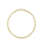 Georg Jensen Reflect Armband 20001843