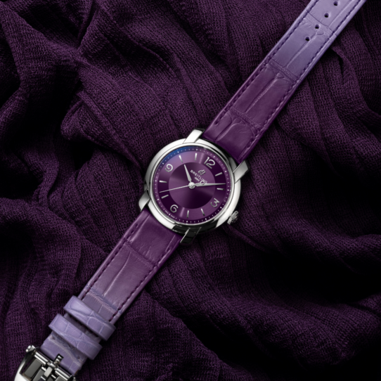 A10310121Q1P1 dial