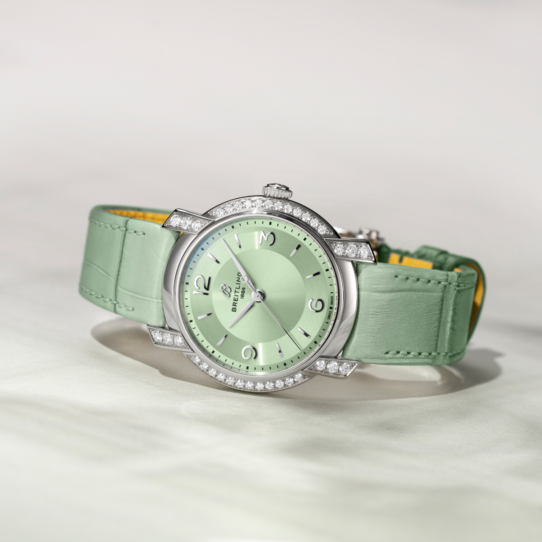 A10310671L1P1 strap