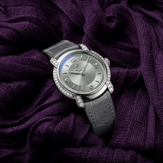 A10310671M1P1 strap