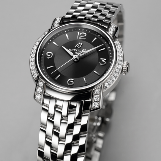 A77330671B1A1 closeup