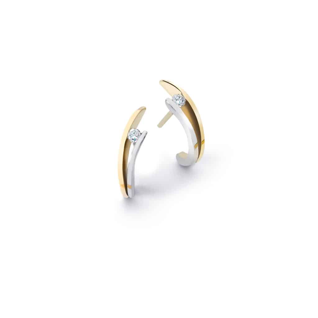 R&C Oorstekers Victoire OOR0038