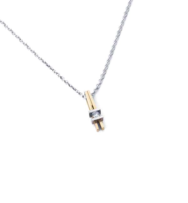 R&C Hanger Victoire HAN0038