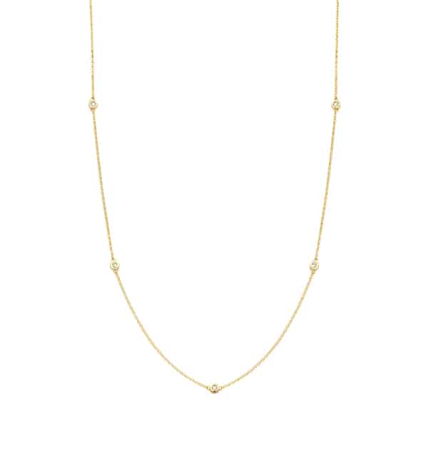 R&C Hanger Penelope HAN0003