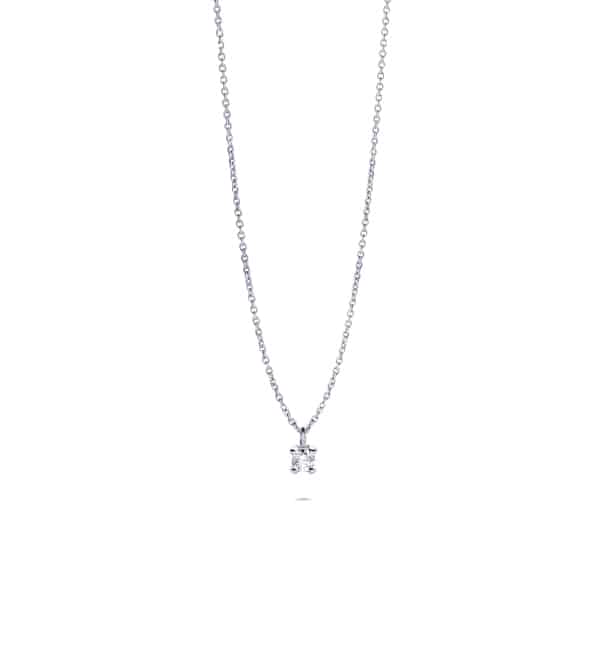 R&C Hanger Penelope HAN0003