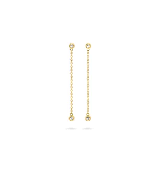 R&C Hanger Penelope HAN0003