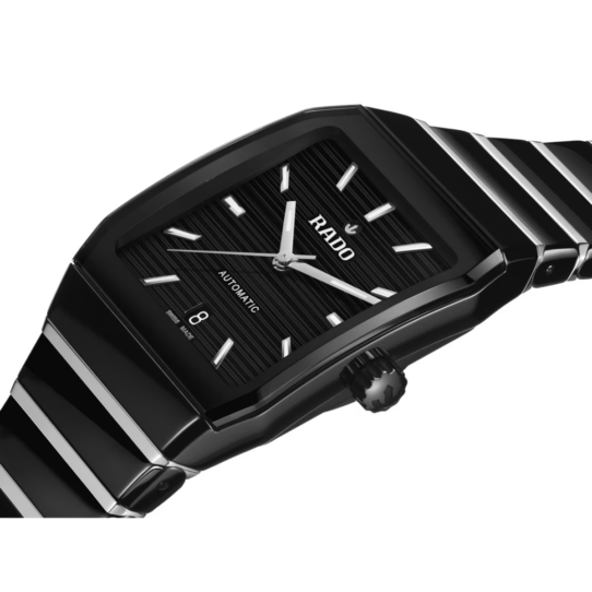 R10201152 dial
