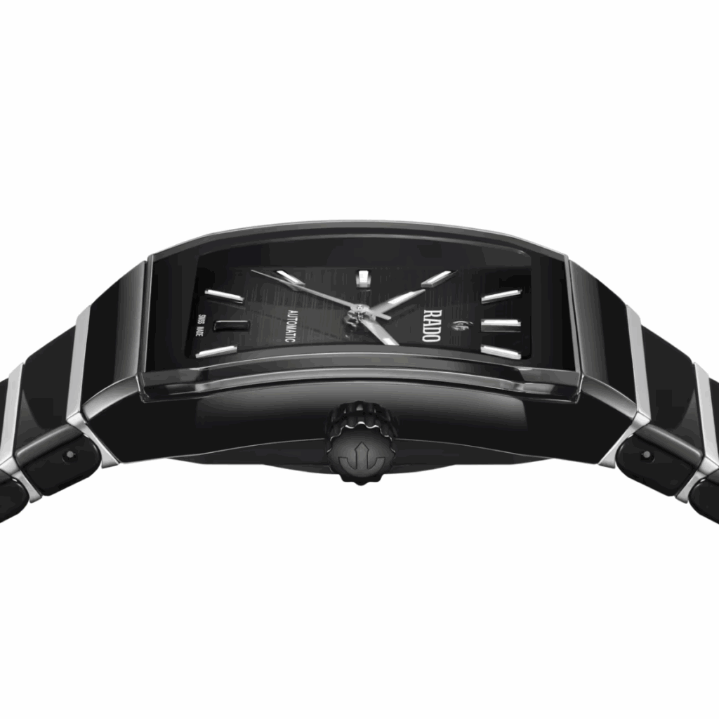 Rado Anatom | Automatic | 32,5mm | R10201152