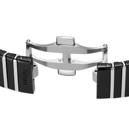R10201152 strap