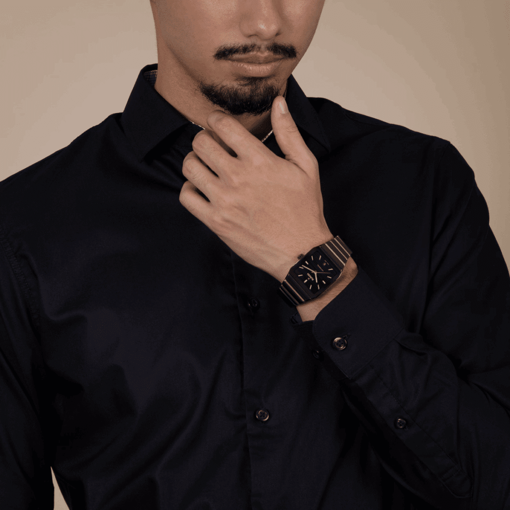 Rado Anatom | Automatic | 32,5mm | R10201152