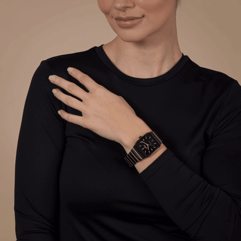 Rado Anatom | Automatic | 32,5mm | R10201152