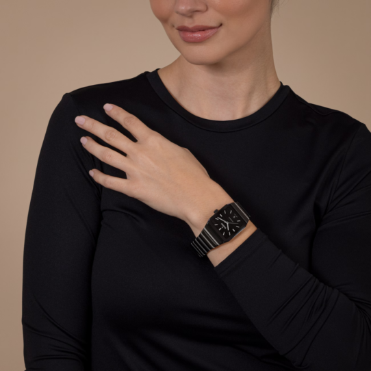 R10201152 wrist (2)