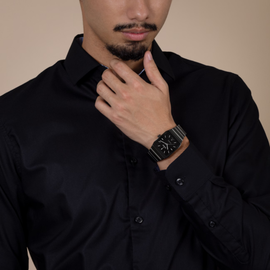 R10201152 wrist