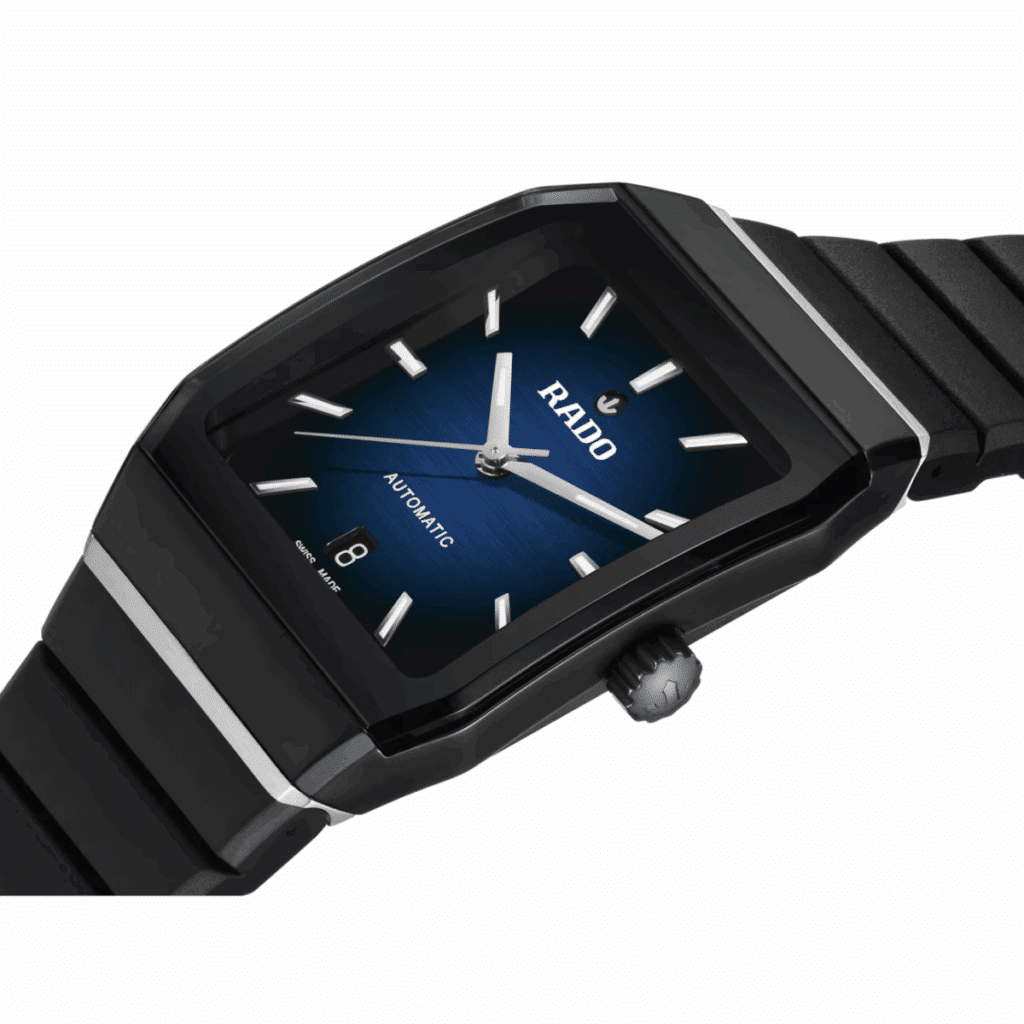 Rado Anatom | Automatic | 32,5mm | R10202209