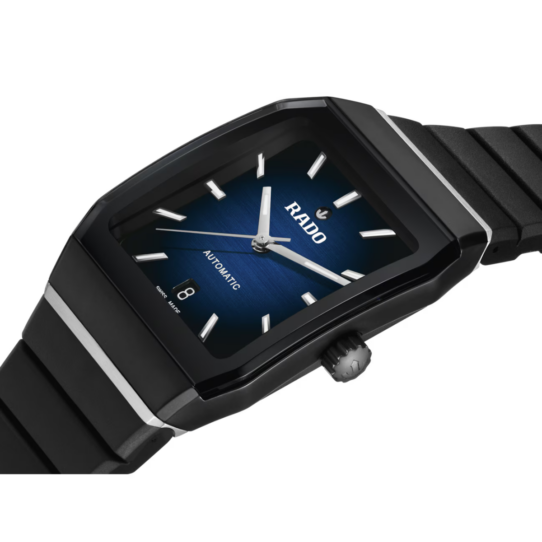 R10202209 dial