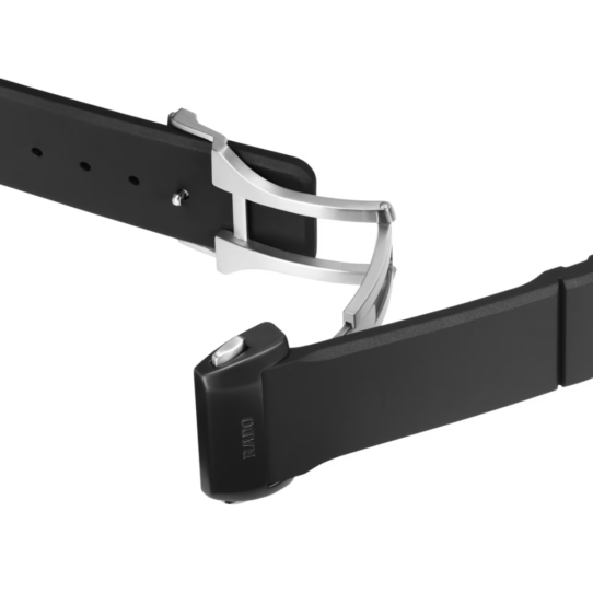 R10202209 strap