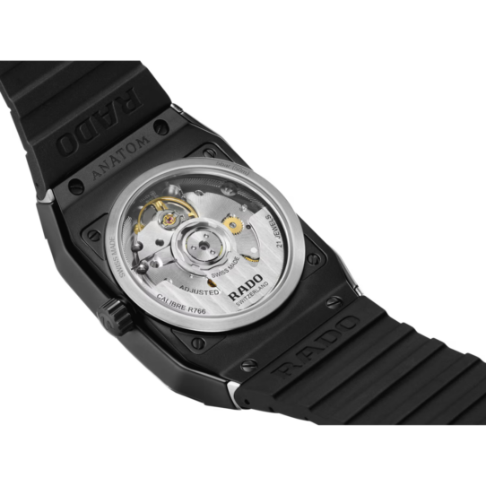 R10202209 uurwerk