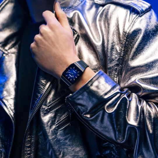 R10202209 wrist