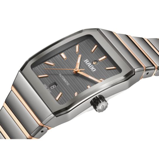 R10203102 dial