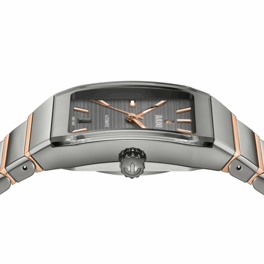 Rado Anatom | Automatic | 32,5mm | R10203102