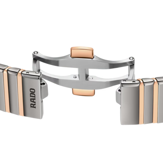 R10203102 strap
