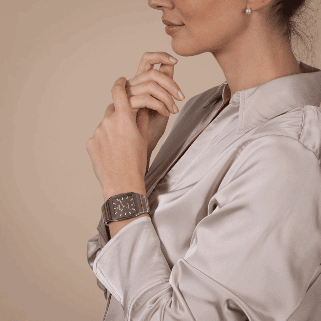 Rado Anatom | Automatic | 32,5mm | R10203102