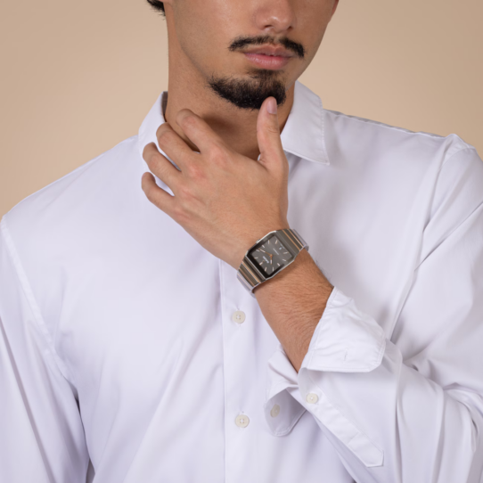 R10203102 wrist