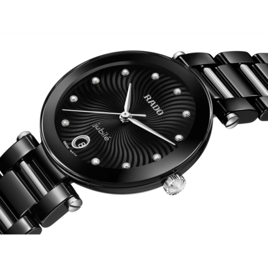 R22243703 dial