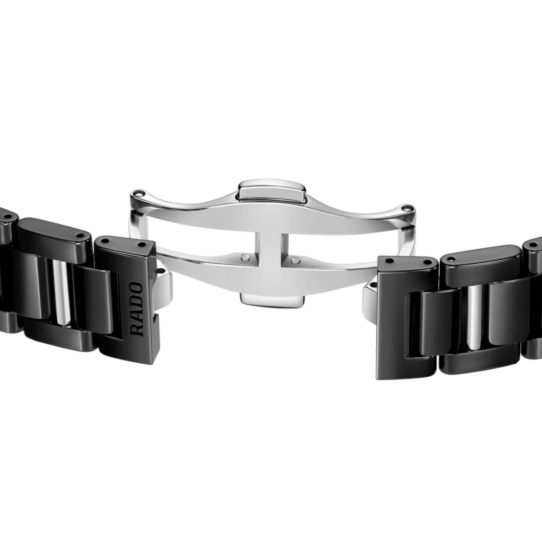 R22243703 strap