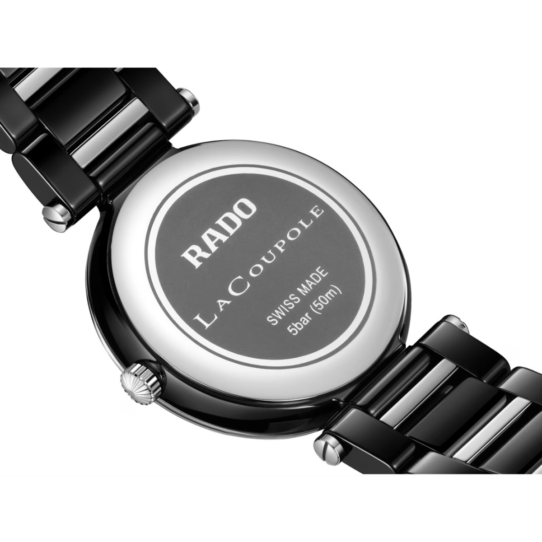 R22243703 uurwerk