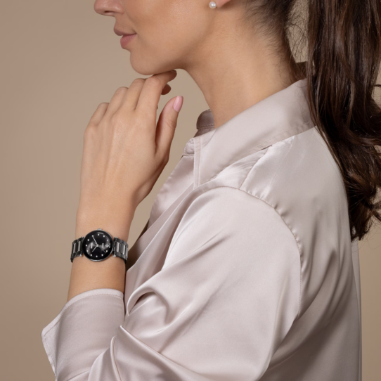 R22243703 wrist (2)