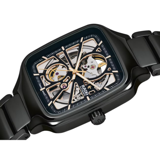 R27086162 dial