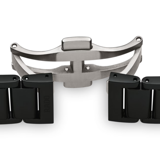 R27086162 strap