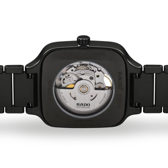 R27086162 uurwerk