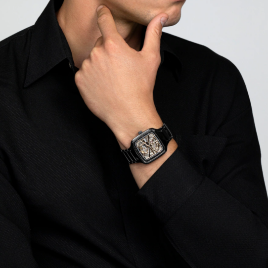 R27086162 wrist (2)
