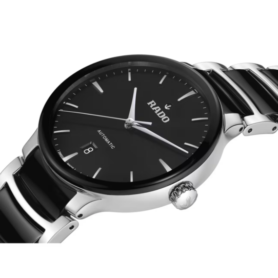 R30018152 dial