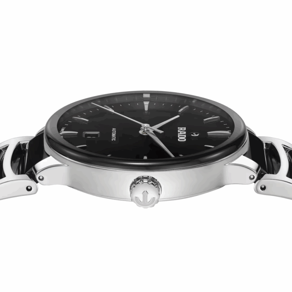 Rado Centrix | Automatic | 39,5mm | R30018152