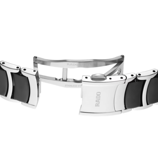 R30018152 strap