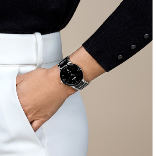 R30018152 wrist (2)