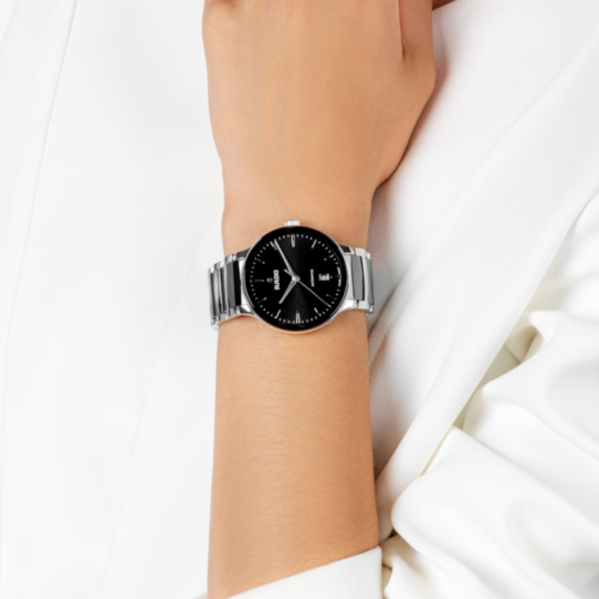 R30018152 wrist (3)